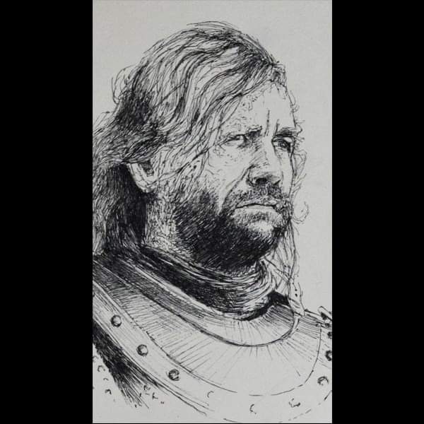 GabrielGM83's tweet photo. "Sandor... Thank you"
#drawing #FelizDomingo #BuenosDiasATodos #SeductiveSunday #InkMaster #dibujos https://t.co/mfAWfoMY1E
