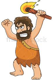 this generates real social effects/movements. whipping a crowd into anger/fear has been demagogue 101 since thag harangued his neighbors into hating the folks over the hill and taking a flint axe to them. but it’s the self-satisfaction part that makes social media so dangerous