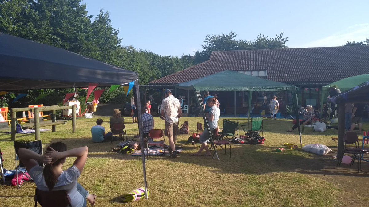 A few pics from the hottest event I've ever done! We organised J Fest in memory of my close friend who died last year. Greengrass, Hatstand and friends raised over £1600! And had a blast in the process.
