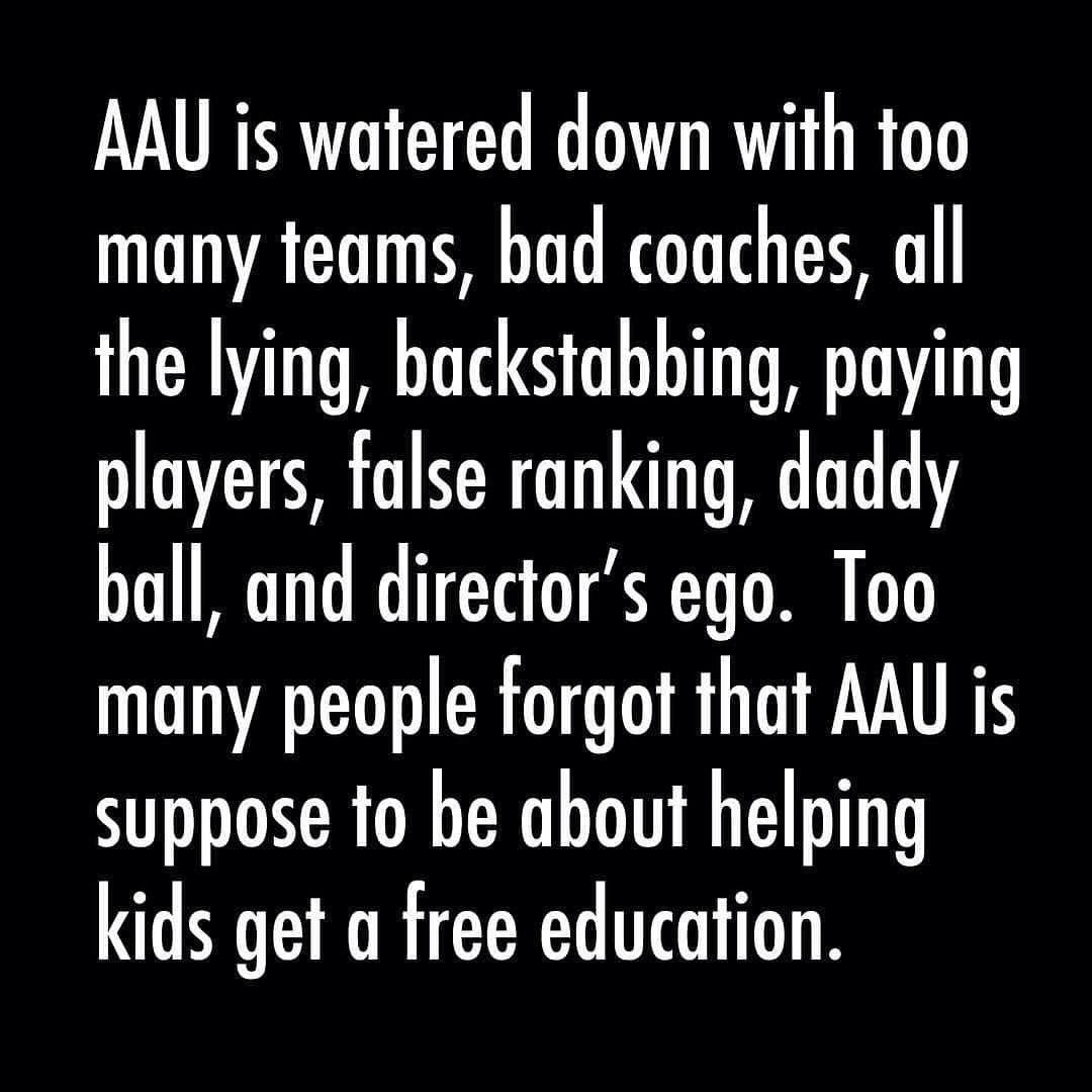 Jbrown_412's tweet photo. 100% facts 

Especially Pittsburgh! We need to come together we have a lot good kids who can use our help https://t.co/I6lb4lio2O