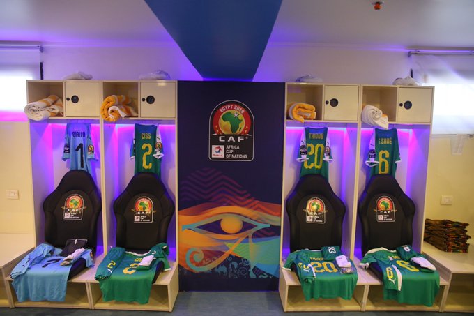 Voir l'image sur Twitter