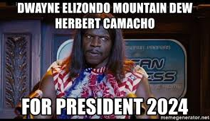 the masters of this medium are: trump. musk. AOC. anti-fa. outlandish students braying for intersectional accommodation. bernie & milo. we are bringing idiocracy upon ourselves b/c it’s emotionally provocative & we have the attention span of 3 year olds after 8 cookies