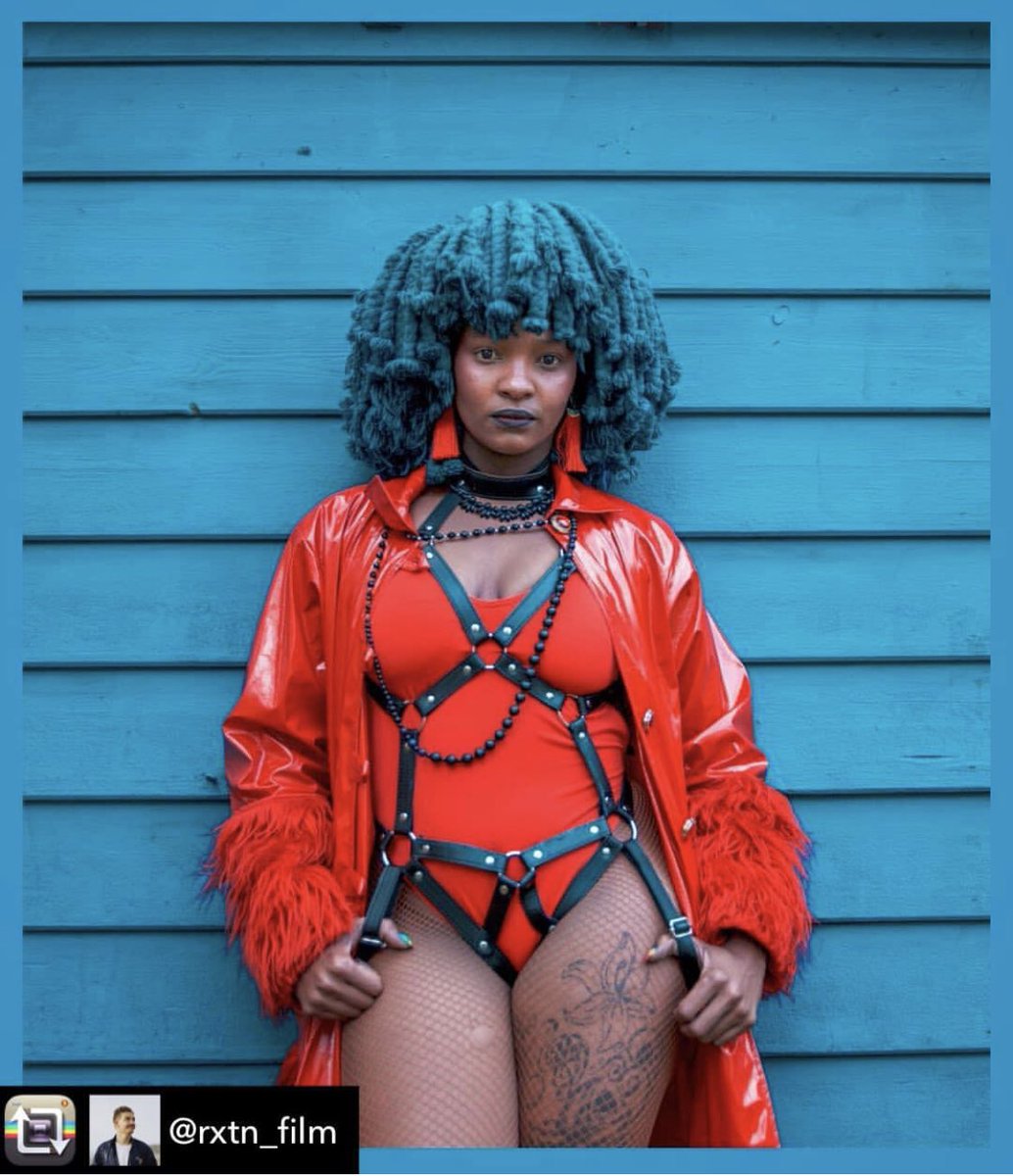 Moonsanelly's tweet photo. I’ll just eat u up!
Shut up and kokota💙🧜🏾♀️🏊🏾♀️🏊🏾♀️🏊🏾♀️🏊🏾♀️🏊🏾♀️🏊🏾♀️🏊🏾♀️🏊🏾♀️💙💙💙 https://t.co/MqJMwAmP9M