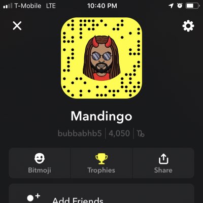 #NewProfilePic https://t.co/OePCK4qpep<a href="/tag/newprofilepic"class="tags">#NewProfilePic</a>