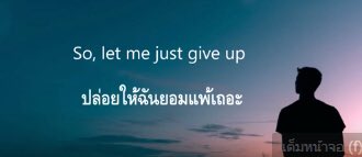 SNFTML tweet media