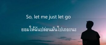 SNFTML tweet media