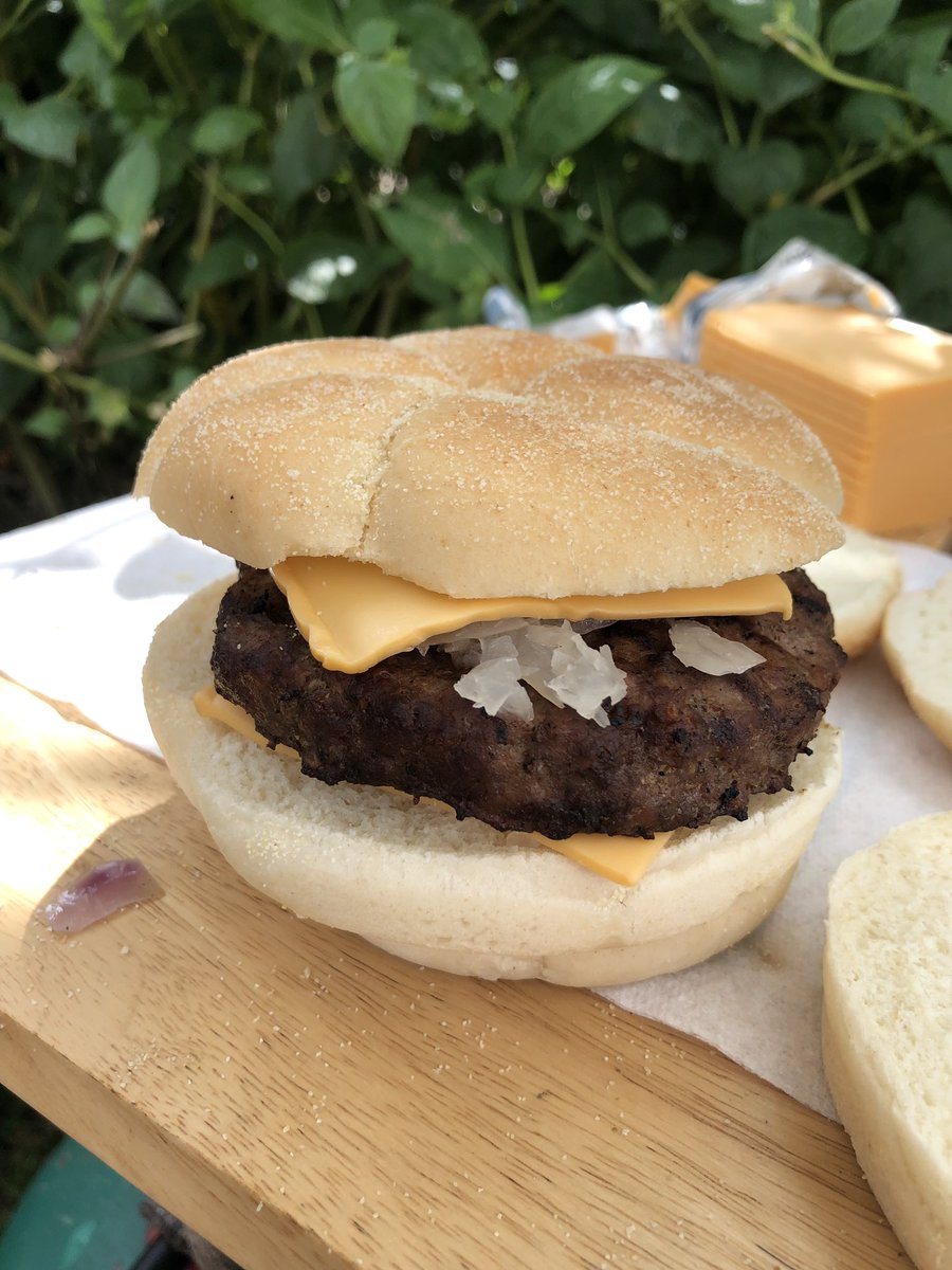 The Holywell Club tweet media