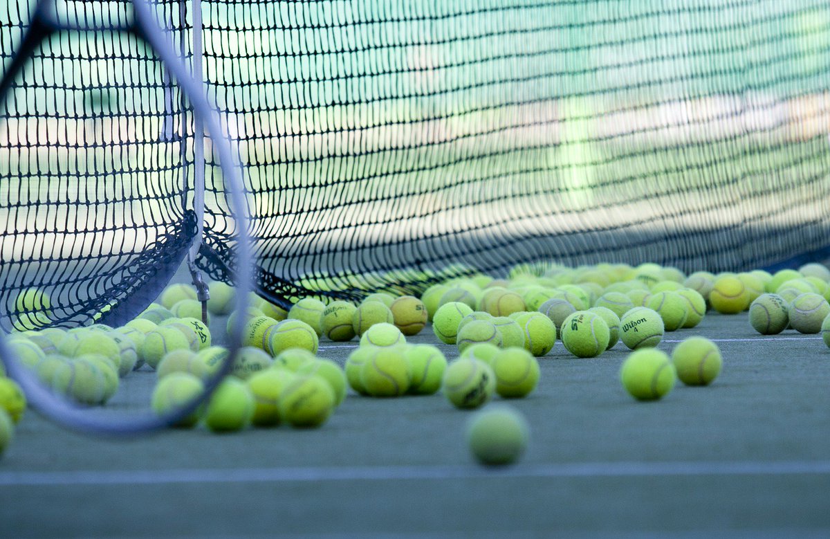 suphealth's tweet photo. Life can serve you many balls. Stress and decreased DNA damage repair in vertebrate increase with age also due to lowered cellular NAD+. NAD+ depletion may play a major role in the aging process at cellular level by limiting, energy production, DNA repair, and genomic signaling. https://t.co/Sce6OwkFQC