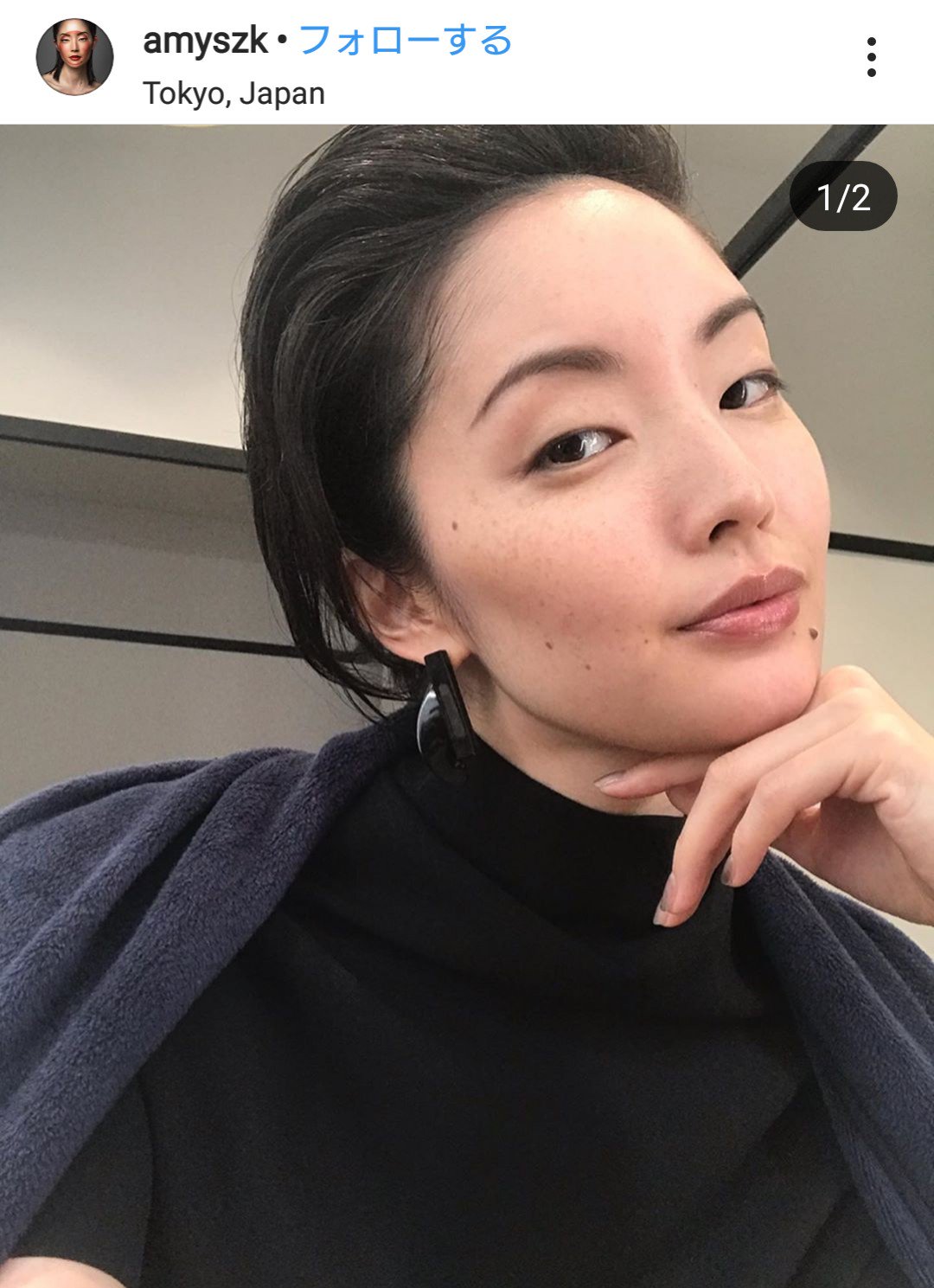 鶏天 Ciotan 賛同します 一重や奥二重 眼を見開けば あどけなさと意思の強さを併せ持ち 伏し目になれば儚さと妖艶さをかもしだすので私は大好物です W T Co Yptveqx9wr Twitter
