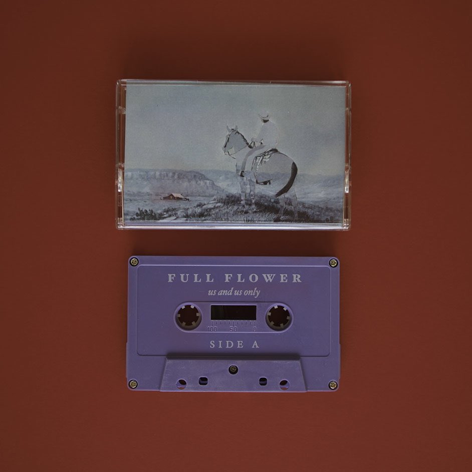 usandusonlyyy's tweet photo. Happy 2nd birthday to Full Flower!! Thank u to anyone who picked up a copy, enjoyed the album, came to a show, etc. Big thank u to the whole @topshelfrecords team for making it happen. https://t.co/cUJlQvCjv5
