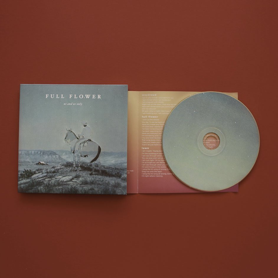 usandusonlyyy's tweet photo. Happy 2nd birthday to Full Flower!! Thank u to anyone who picked up a copy, enjoyed the album, came to a show, etc. Big thank u to the whole @topshelfrecords team for making it happen. https://t.co/cUJlQvCjv5