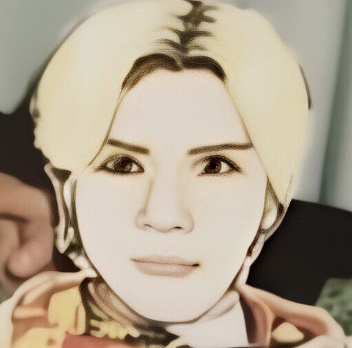 abcdefjmwg's tweet photo. 2019/07/14 
태민 오사가 
Happy Birthday😊🎊
태어나줘서고마워요 https://t.co/DnLt1Ei7RY