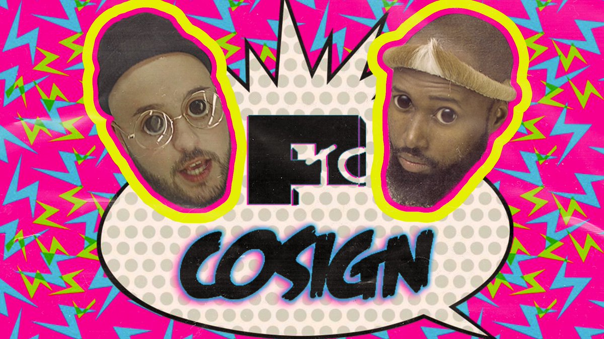 Here is the link! ffm.to/eeygwdv2ab