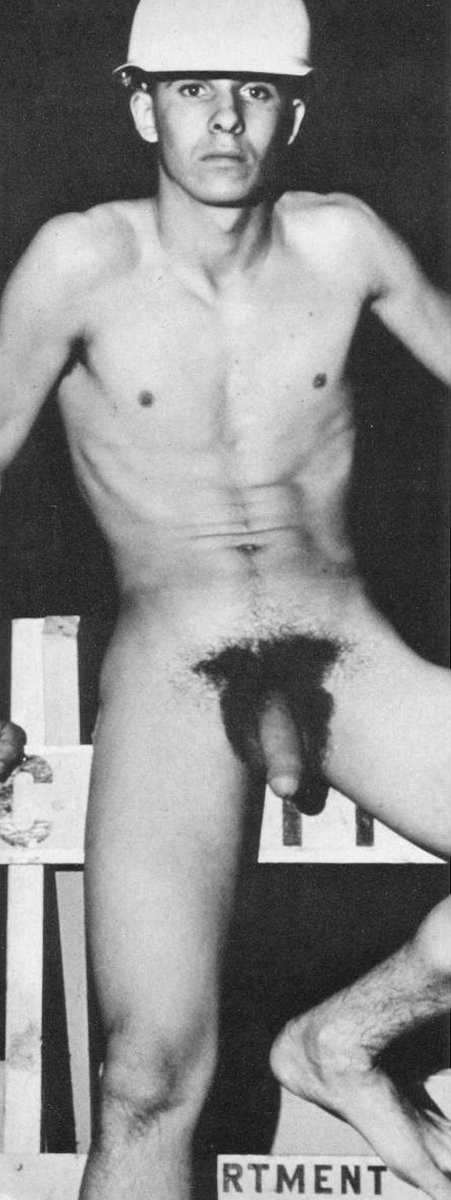 creatureblackl1's tweet photo. Rick Myers aka Rick Meyers [Photos by HIS Studio] Los Angeles, 1969 or so #rickmyers #rickmeyers #hisstudio #vintagemen #gaymen #vintagegay #nakedmen #nakedgay #gay #hotmen #uncut https://t.co/aZKLIcpMdP