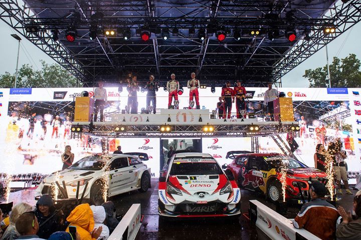Nacionales de Rallyes Europeos(y no europeos) 2019: Información y novedades - Página 11 D_cXaLRXkAIjmXp