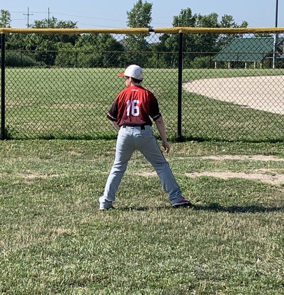 Jane13645473's tweet photo. #16 #NBAadams12uAA
@HawaiianHitfest @kaadams444 @TradeGuru4u @not_PhilCoulson @Adriann56919151 @Ginagoldstein @EGldstein 
@ryan_terry1 @ajterry542 @jbranner934893 @Jane13645473
@coachK58501144 https://t.co/kBo6Npai0F
