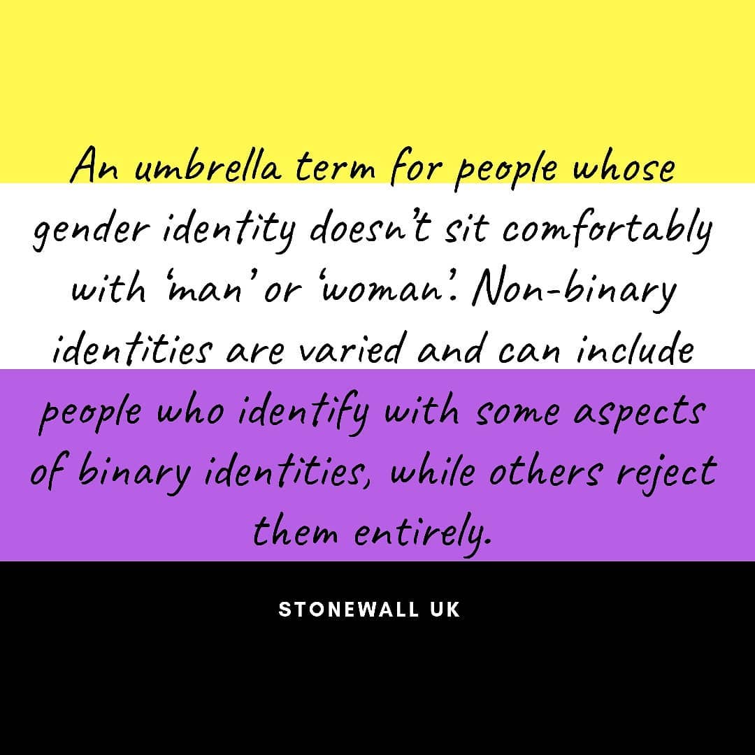LGBTRightsGhana's tweet photo. Today we celebrate our #nonbinary brothers and sisters all over the world! HAPPY INTERNATIONAL NON BINARY PEOPLE'S DAY 
#LGBTRightsGhana 
❤🌺💛💚💙💜
#nonbinary #queer #queergender #internationalnonbinaryday #nonbinaryday
#Ghana #equality #respect #freedom #loveislove #Pride https://t.co/3LAlewRHSw