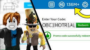 Roblox Promo Codes 2019 Not Expired List For Robux June - roblox promo codes 2019 not expired list for robux june