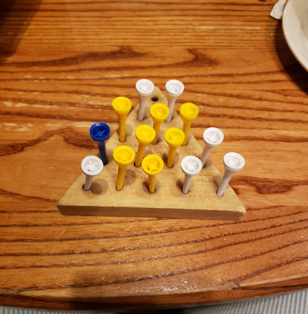 LaKiaLeo78's tweet photo. What a way to get your brain working 😊���� #brainwork #steadylearning https://t.co/3wTKJEaeam
