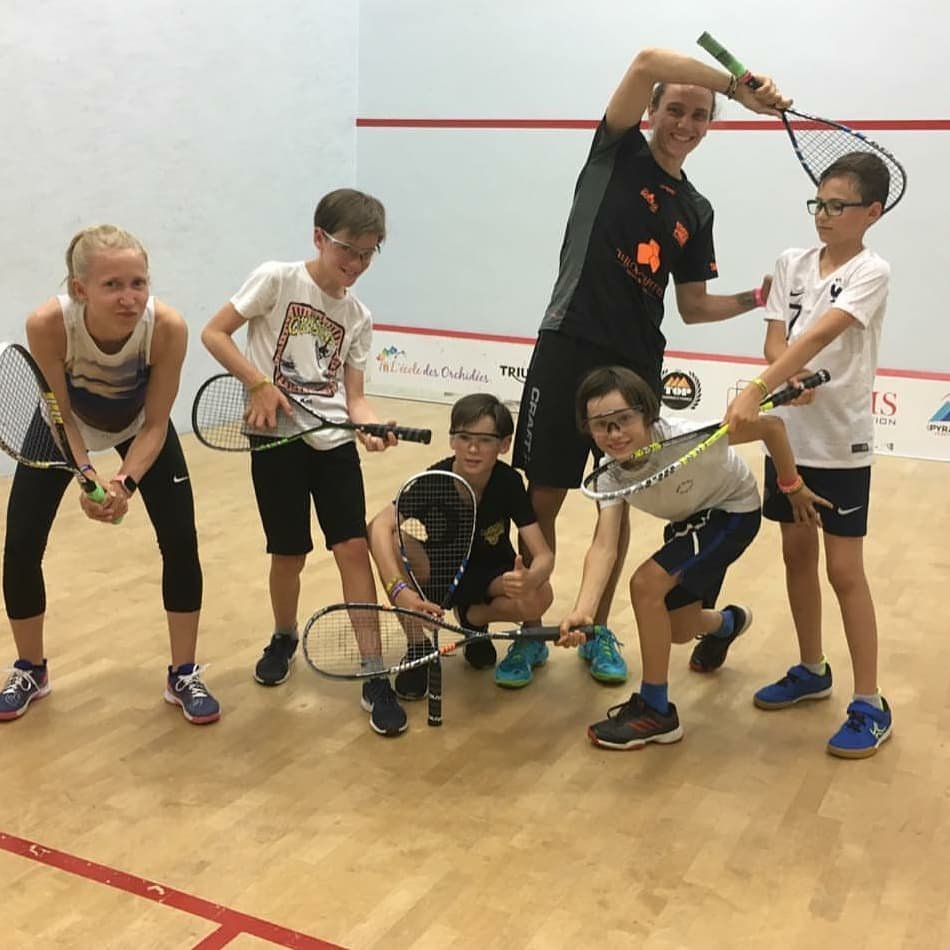 Lucas Serme tweet media