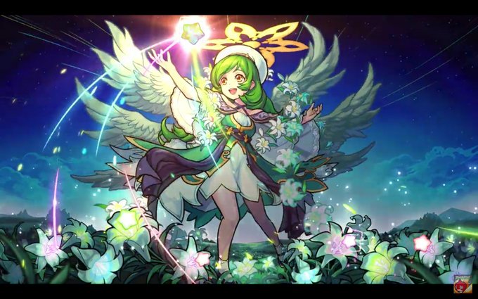 ガブリエル 高画質 のtwitterイラスト検索結果 古い順