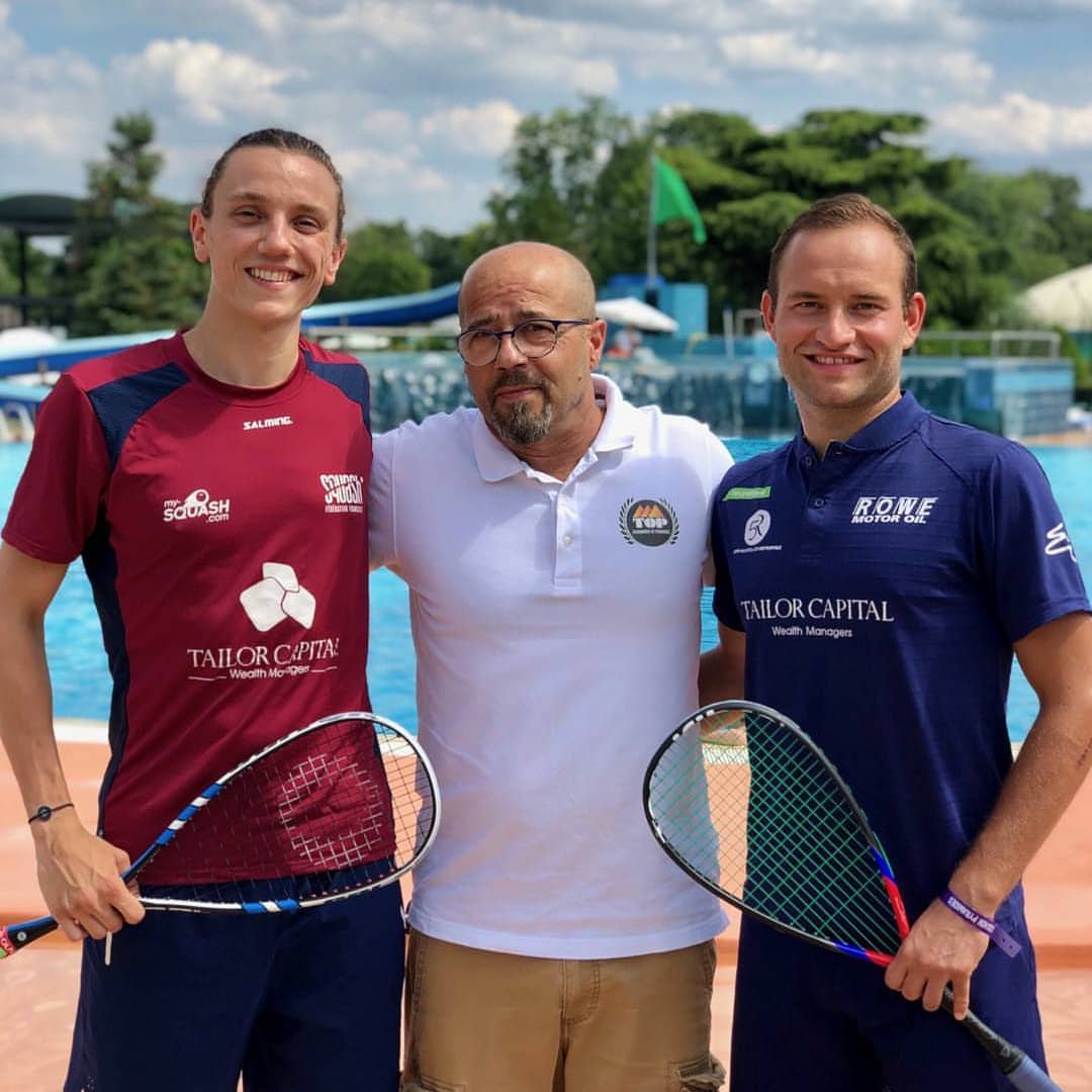 Lucas Serme tweet media