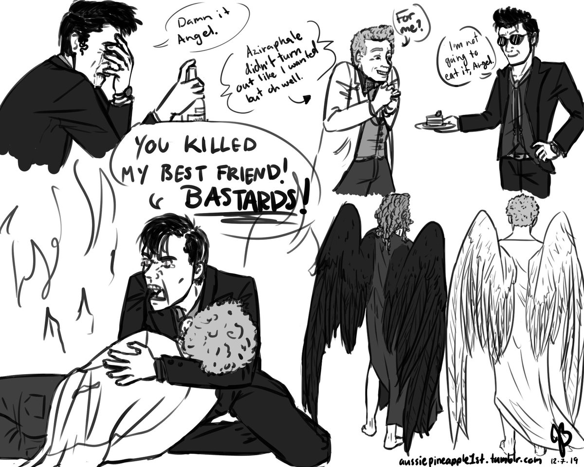 ExLudwig's tweet image. 