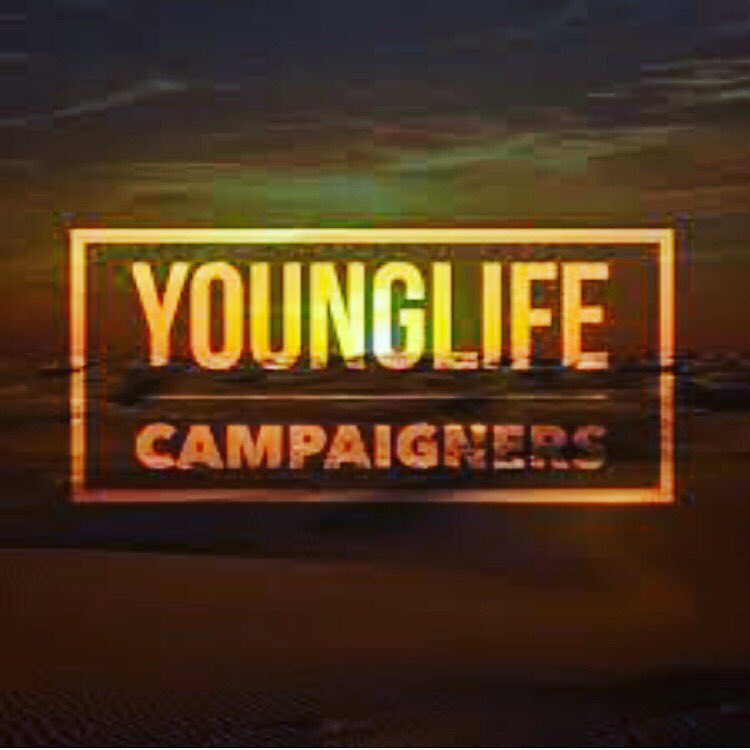 StGeorgesYL's tweet photo. Plan to join us for Young Life Summer Campaigners tomorrow night, Monday July 15th at 7pm at Carter Shaw's house (2643 Lockesley Cove N. in Germantown). https://t.co/06D7mn8jqJ