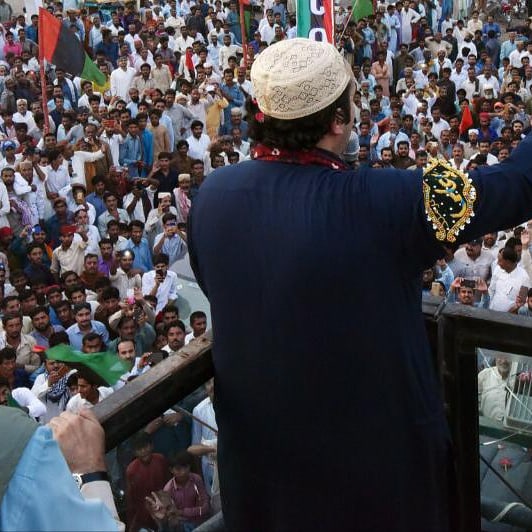 ImranAlikeerio's tweet photo. #SelectedHukumatNaManzoor https://t.co/GGAm5XI4kz