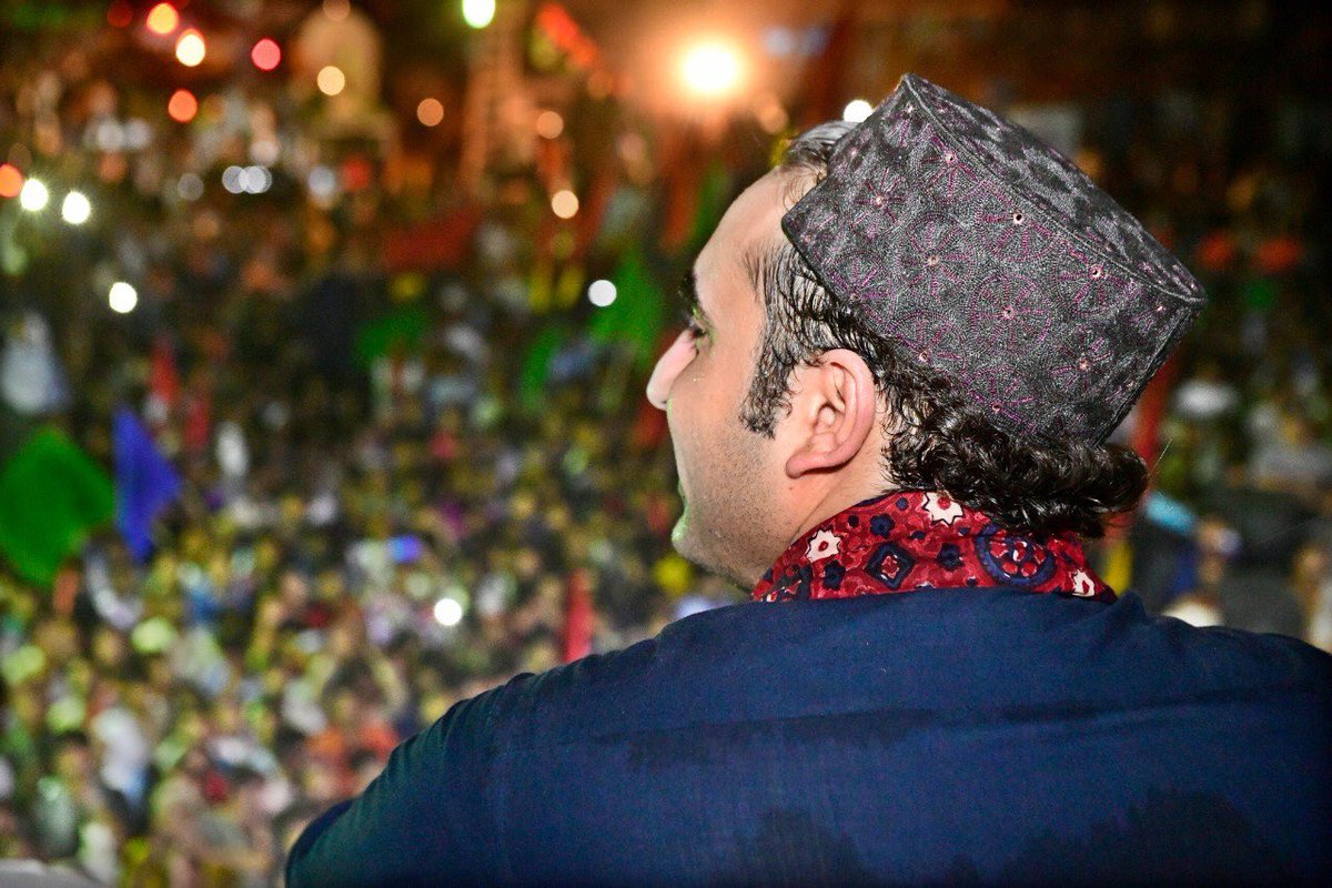 ImranAlikeerio's tweet photo. #SelectedHukumatNaManzoor https://t.co/kCa3i9U8nB