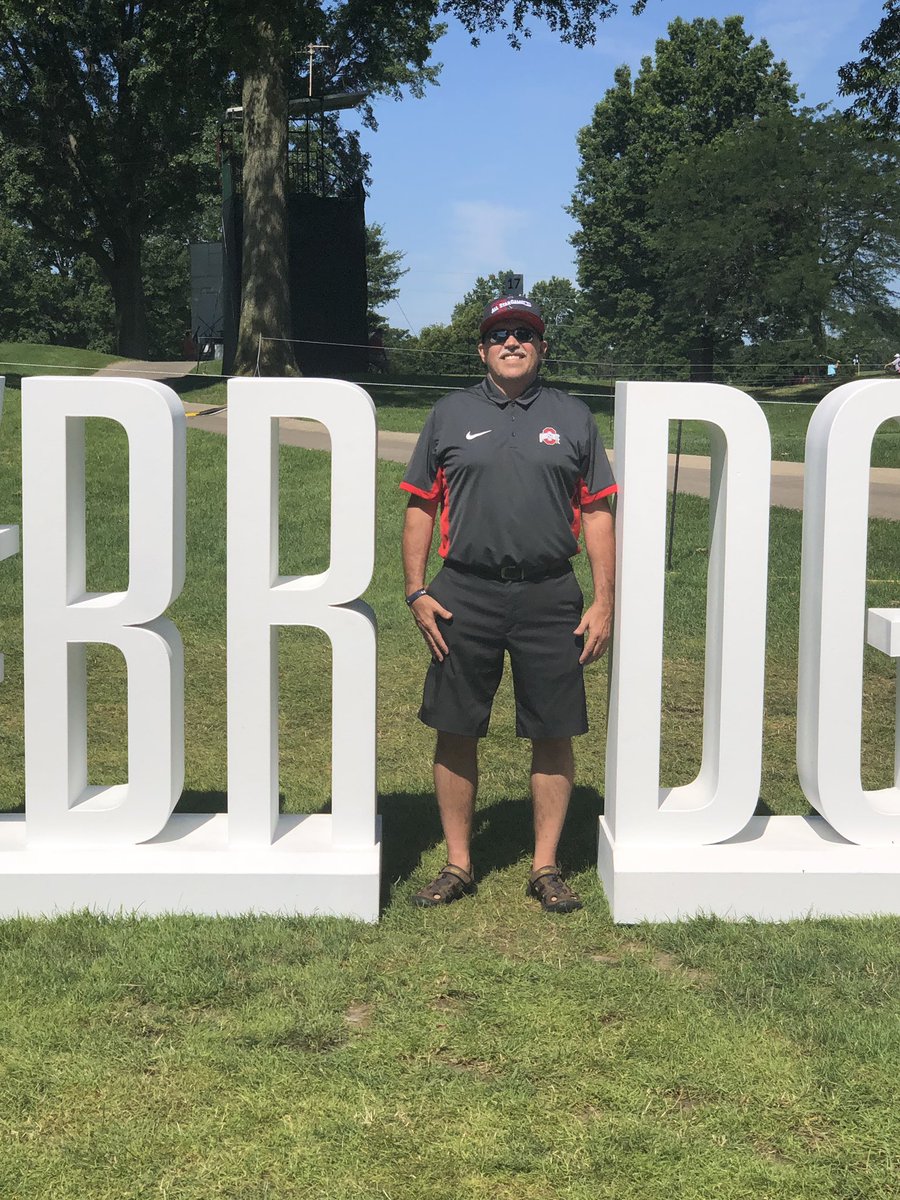 (330) 715-9591 tweet media