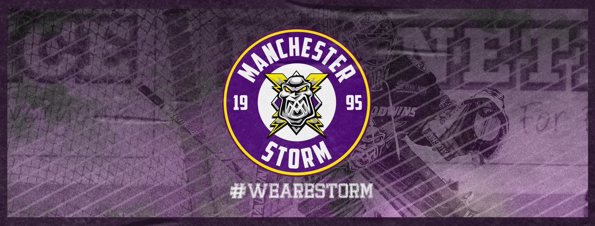 Mcr_Storm's tweet photo. PRE-SEASON TICKETS ON SALE NOW! 👇⛈️
vs @covblazehockey
#Adult £10
#Child £5
vs @HeilbronnFalken
#WeekendTickets available!
Who's joining us!?
➡️🌐 https://t.co/pL9Z3YIaOU
➡️🎟️ https://t.co/Y8AZtkEI7K
#WeAreStorm | #ATTWWY ⛈ https://t.co/tRZLu2sAxe
