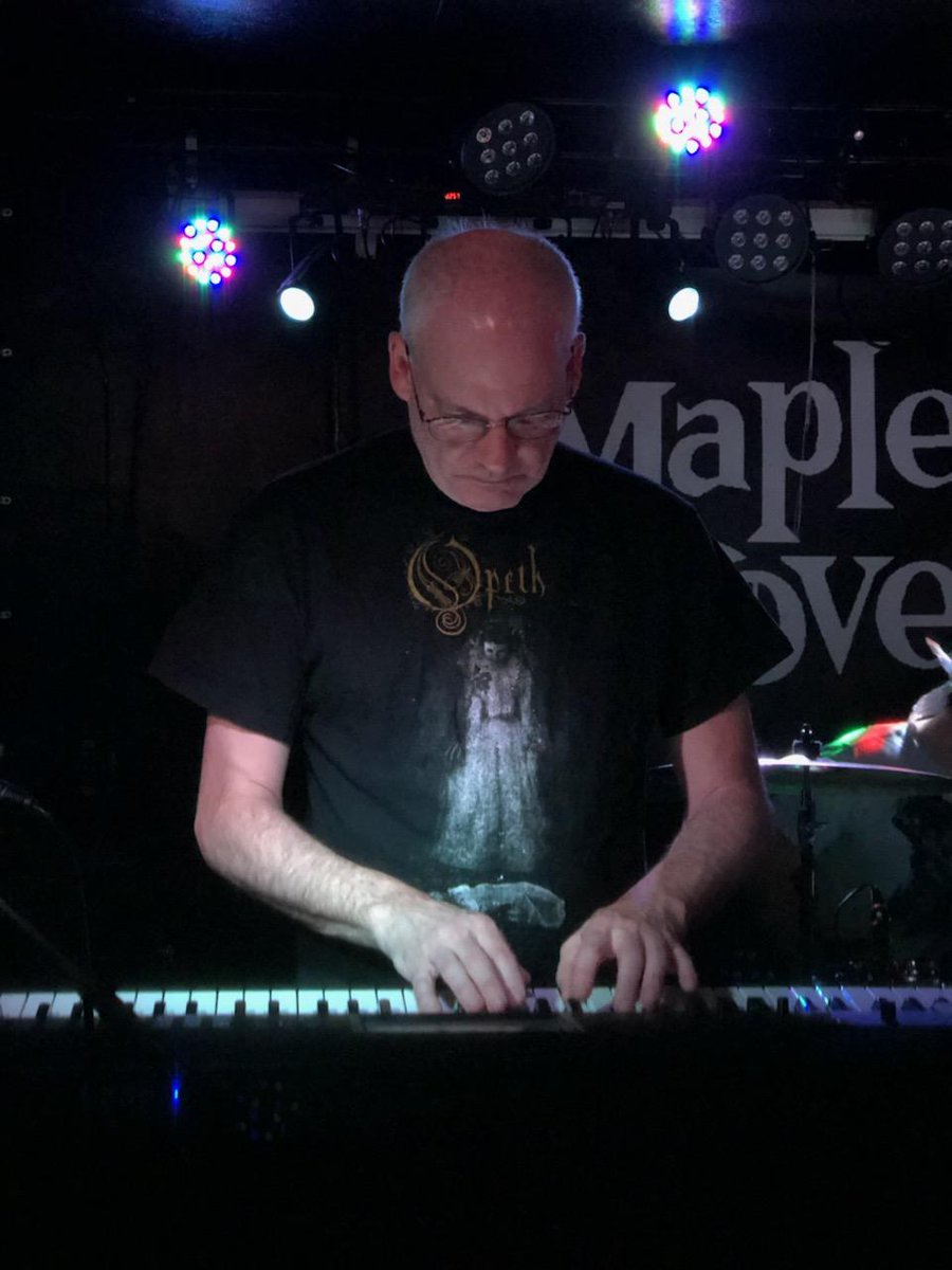 EGORisko's tweet image. EGO had an Awesome time last night with our Metal Brothers LOWER 13! 🤘🤘🤘

#ego #lower13 #maplegrove #Cleveland #clevelandvstheworld #metal #progressivemetal @EGORisko #blackout #SundayMorning #mikerisko 

🤘EGO🤘