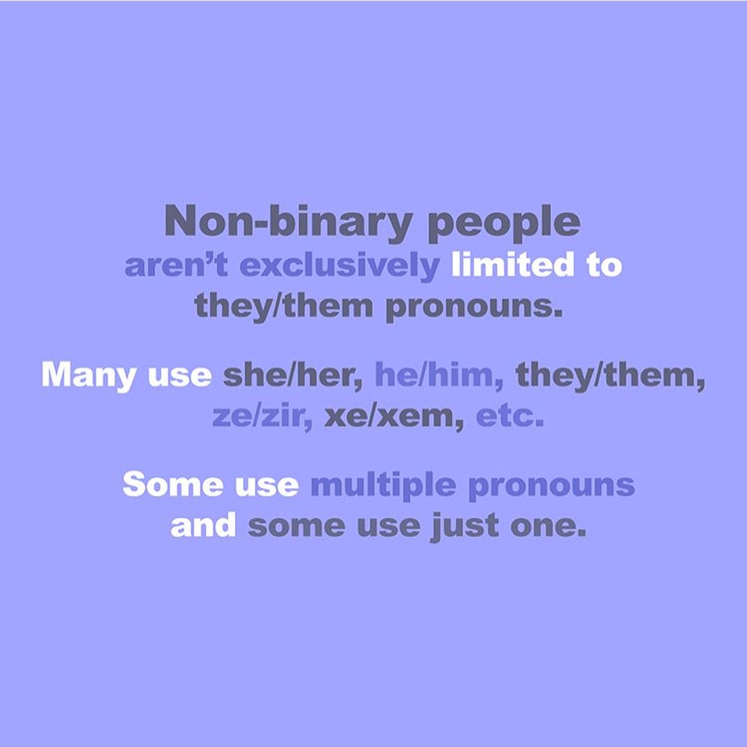 LGBTRightsGhana's tweet photo. Today we celebrate our #nonbinary brothers and sisters all over the world! HAPPY INTERNATIONAL NON BINARY PEOPLE'S DAY 
#LGBTRightsGhana 
❤🌺💛💚💙💜
#nonbinary #queer #queergender #internationalnonbinaryday #nonbinaryday
#Ghana #equality #respect #freedom #loveislove #Pride https://t.co/icTkna7GUb