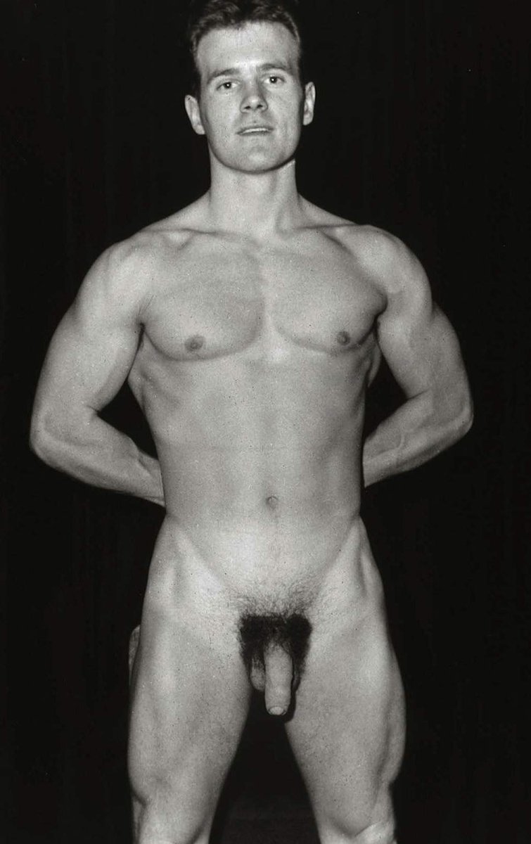 creatureblackl1's tweet photo. Richard Edwards [Photos by Scott of London and John Barrington] London, 1963 #richardedwards #johnbarrington #scottoflondon #vintagemen #gaymen #vintagegay #nakedmen #nakedgay #gay #uncut https://t.co/bBe6UeHfxW