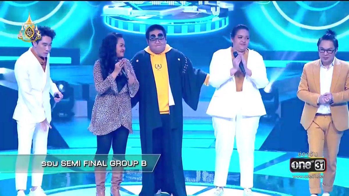 AdNoppadon's tweet photo. 👏👏💚...เป็นกำลังใจให้ทีมน้องโดม...กันต่อไป...สู้ๆๆๆ💚👍👍 @spywalker
#teamsingerdome https://t.co/C6T0Y7l2iF