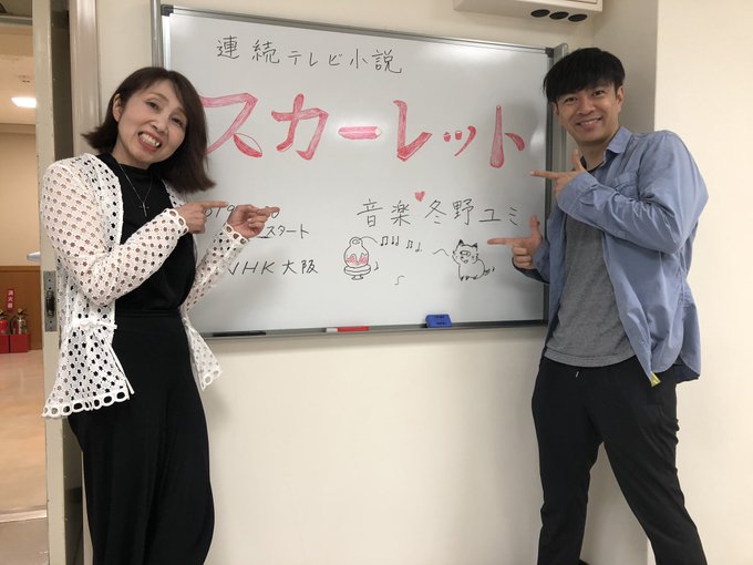 庵原良司さん の最近のツイート 12 Whotwi グラフィカルtwitter分析 庵原良司さん の最近のツイート 12 Whotwi グラフィカルtwitter分析