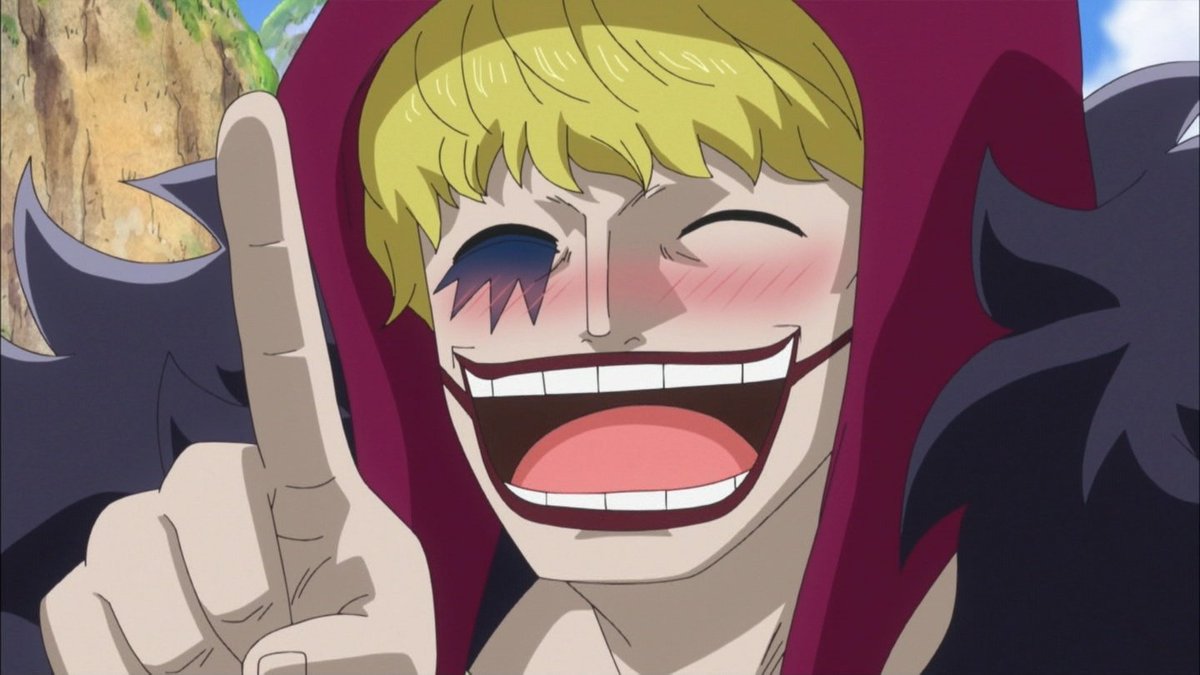 嘲笑のひよこ すすき A Twitter 本日7月15日は One Piece のコラソンことドンキホーテ ロシナンテの誕生日 おめでとう Onepiece ワンピース コラソン生誕祭 コラソン生誕祭19 コラさん生誕祭 コラさん生誕祭19 ロシナンテ生誕祭 ロシナンテ生誕祭 嘲笑のひよこ すすき A Twitter 本日7月15日は One Piece のコラソンことドンキホーテ ロシナンテの誕生日 おめでとう Onepiece ワンピース コラソン生誕祭 コラソン生誕祭19 コラさん生誕祭 コラさん生誕祭19 ロシナンテ生誕祭 ロシナンテ生誕祭