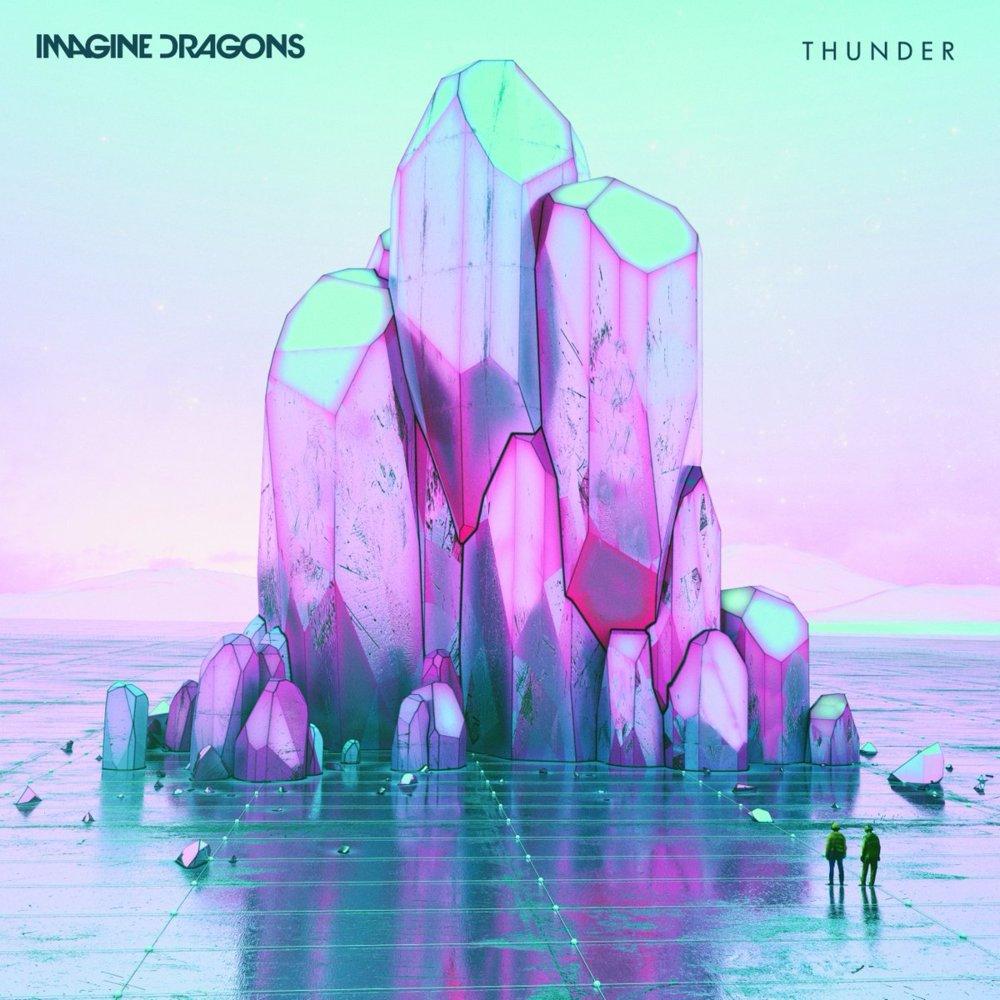 radiofanatica_'s tweet photo. "THUNDER" @Imaginedragons

#RobbieDay

https://t.co/fJPoAfgkag | ⭕️

Kids were #laughing in my classes
While I was #scheming for the masses

Who do you #think you are? https://t.co/NzYvGkpKHO