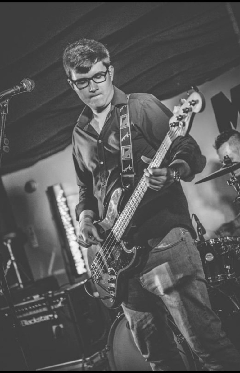 DistantArchives's tweet photo. We're in Albert's shed in Shrewsbury on the 24th of this month! https://t.co/Tqkqo6cTKQ