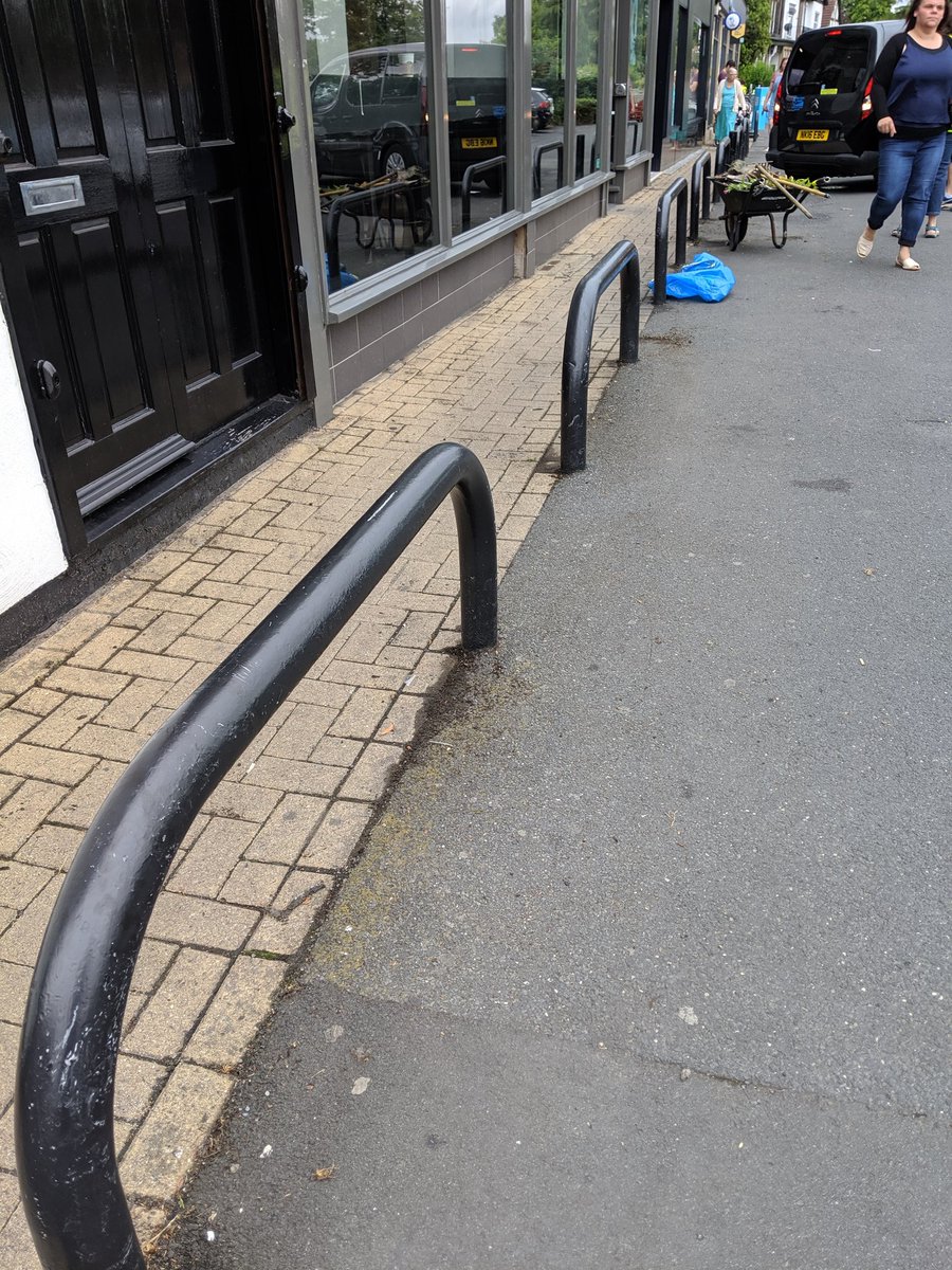 RoraRoundhay tweet media