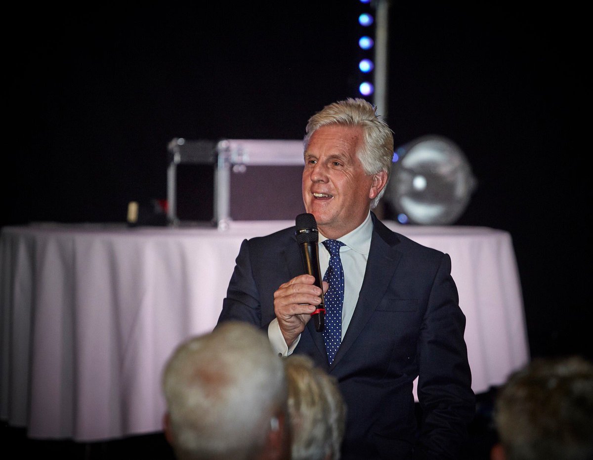 TonyB440's tweet photo. An amazing week @SaffronWaldenGC #centenarycelebrations attended by over 500 members and guests all a bit special! Thanks to everyone who made it all happen @cambridgemqs @3DEventsProduct #ashdoncatering @reevephoto @VRVE @itchy_10 and a cast of volunteers, staff and helpers! https://t.co/VqPBsshmCT