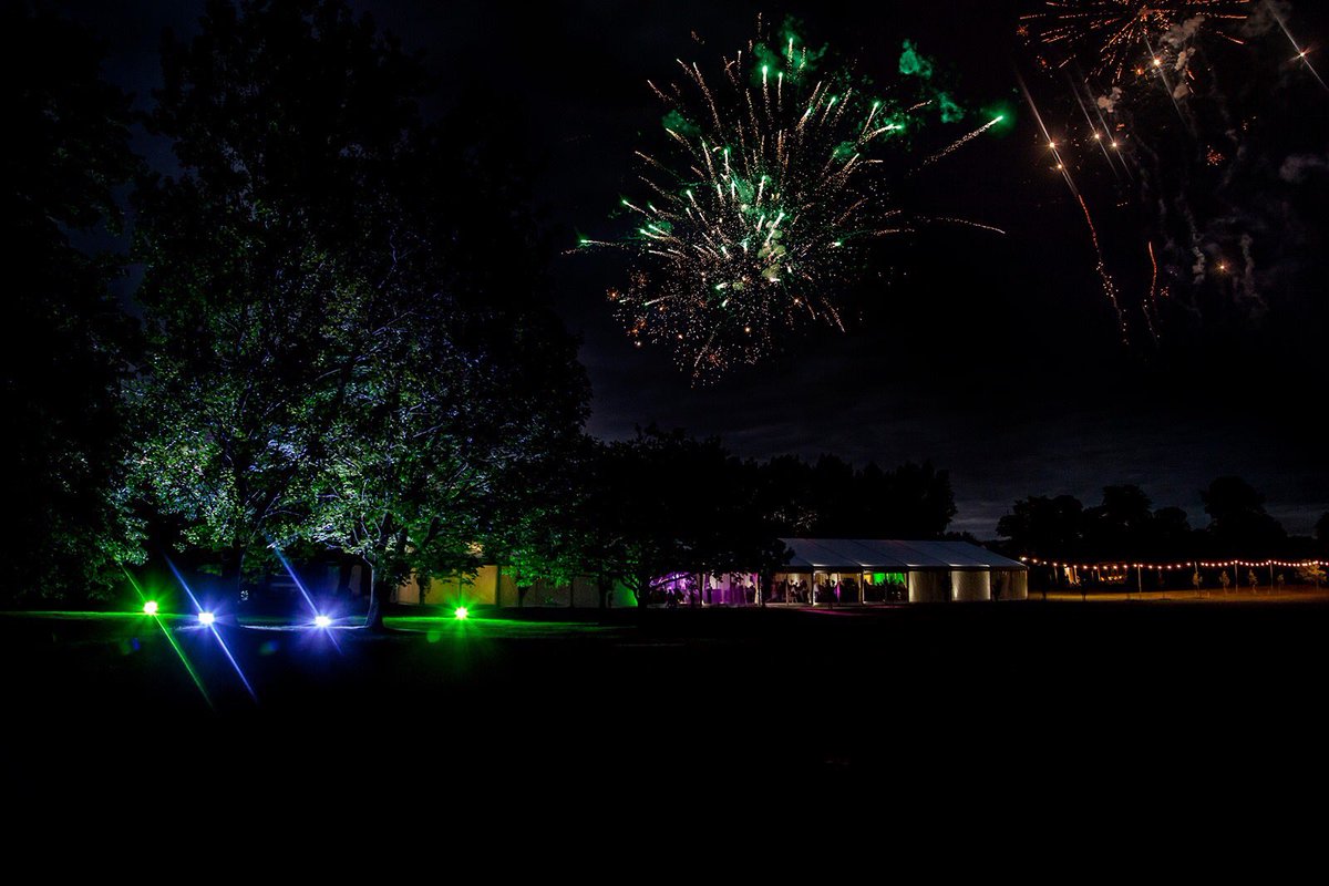 TonyB440's tweet photo. An amazing week @SaffronWaldenGC #centenarycelebrations attended by over 500 members and guests all a bit special! Thanks to everyone who made it all happen @cambridgemqs @3DEventsProduct #ashdoncatering @reevephoto @VRVE @itchy_10 and a cast of volunteers, staff and helpers! https://t.co/VqPBsshmCT