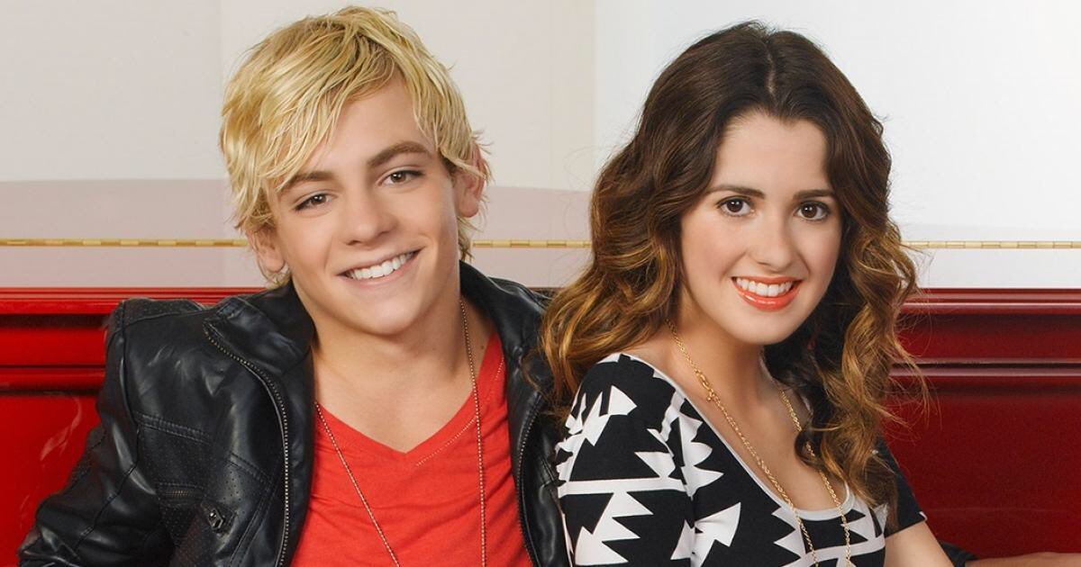 Me and my boyfriend Austin <a href="/austin_moon12/">austin moon</a>