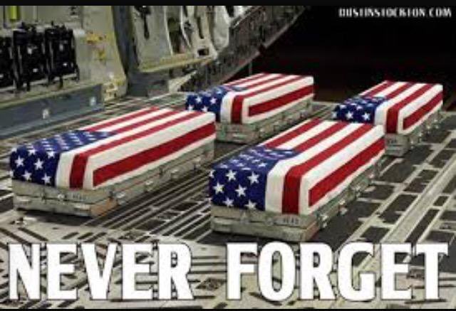 Greg Abbott tweet media