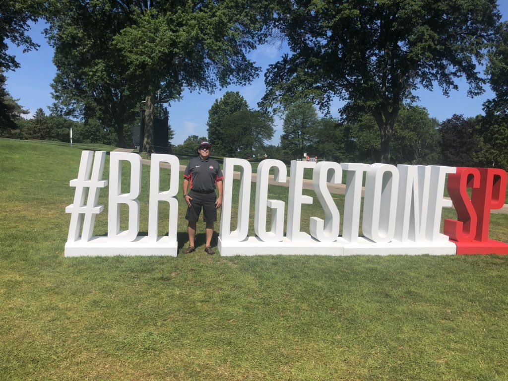 (330) 715-9591 tweet media