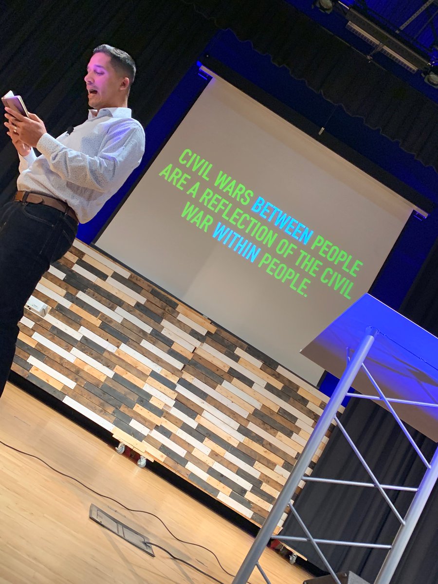 JoinThePath's tweet image. #CaptainAmericaCivilWar #BlockbusterSummerSeries #ThePathChurch #WeMeetYouWhereYouAre