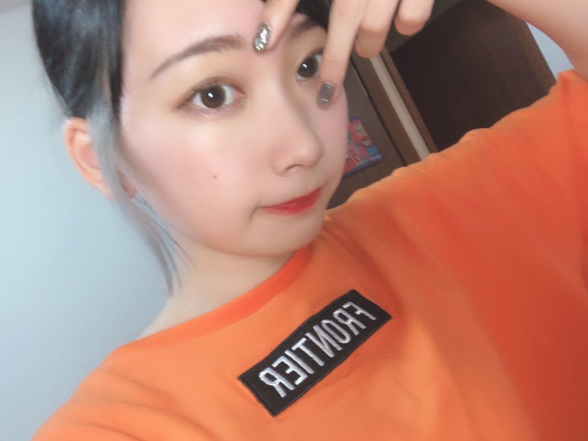 浅見めい בטוויטר なるべく早く起きてメイクも髪もちゃんとやって家でたいから家出る2時間前には起きる ようにしてるんだけど 目覚ましは起きたい時間の30分前くらいから五分おきにかけとく あとは朝ごはんが楽しみだから早く起きれる