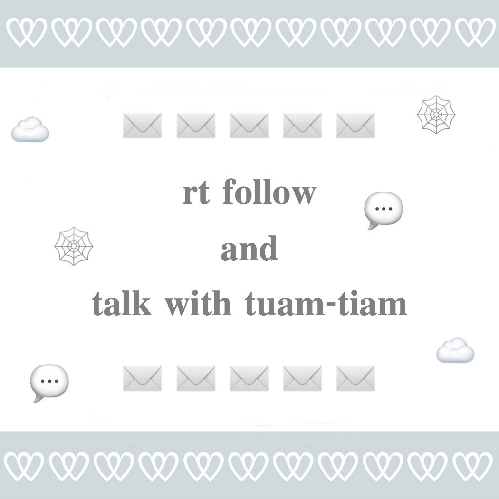 ต้วมเตี้ยม tweet media