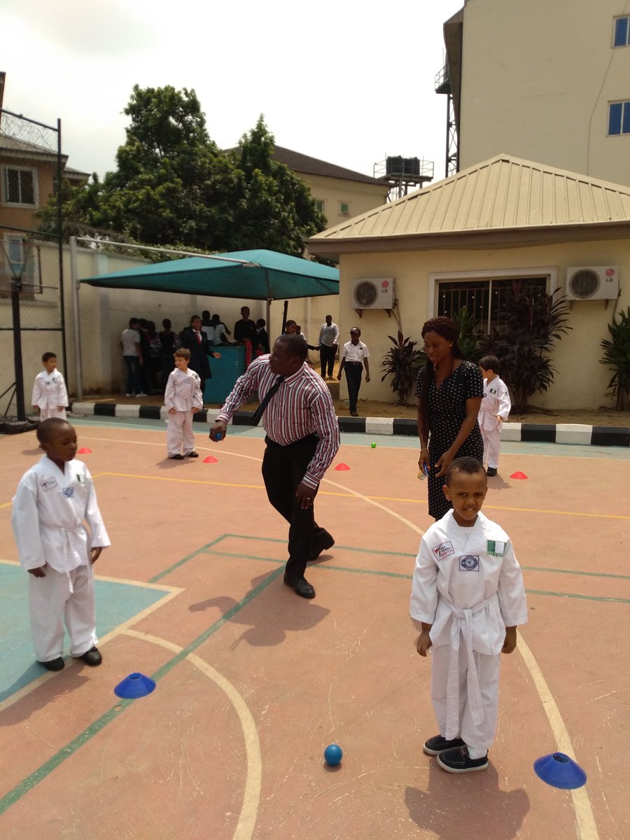 explosivetkd's tweet image. Moving Forward